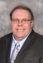Eric Hauser
